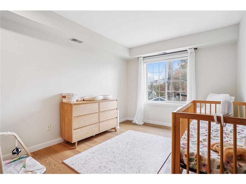 7615 Garfield Avenue #5 Richfield MN 55423 6815798 image32