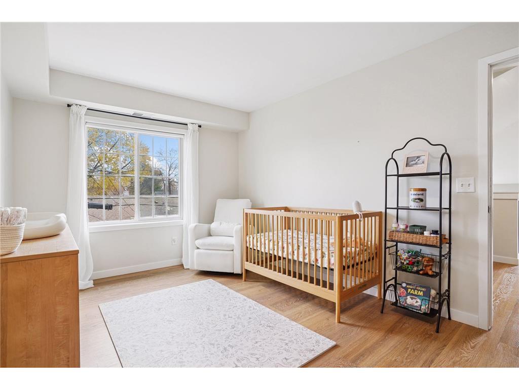 7615 Garfield Avenue #5 Richfield MN 55423 6815798 image33