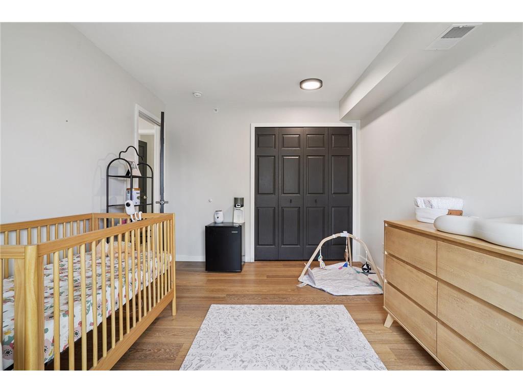 7615 Garfield Avenue #5 Richfield MN 55423 6815798 image34