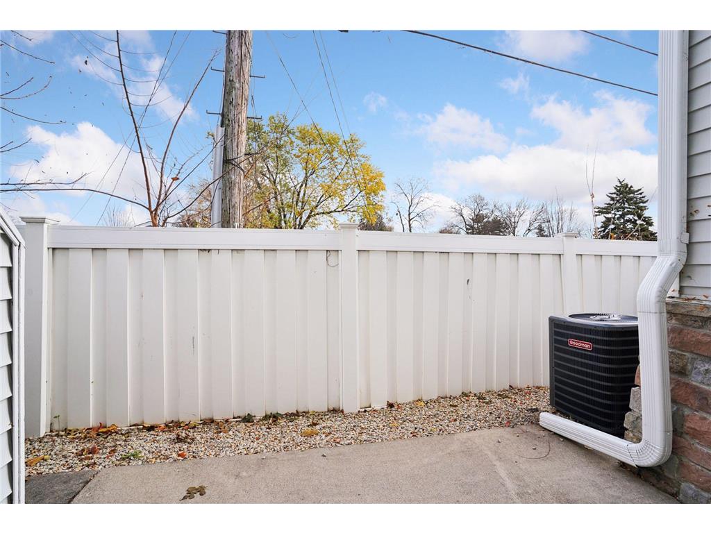 7615 Garfield Avenue #5 Richfield MN 55423 6815798 image35