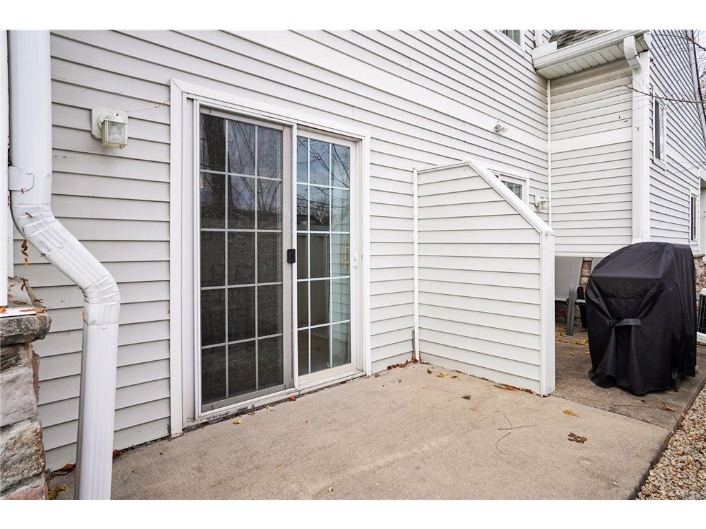 7615 Garfield Avenue #5 Richfield MN 55423 6815798 image36