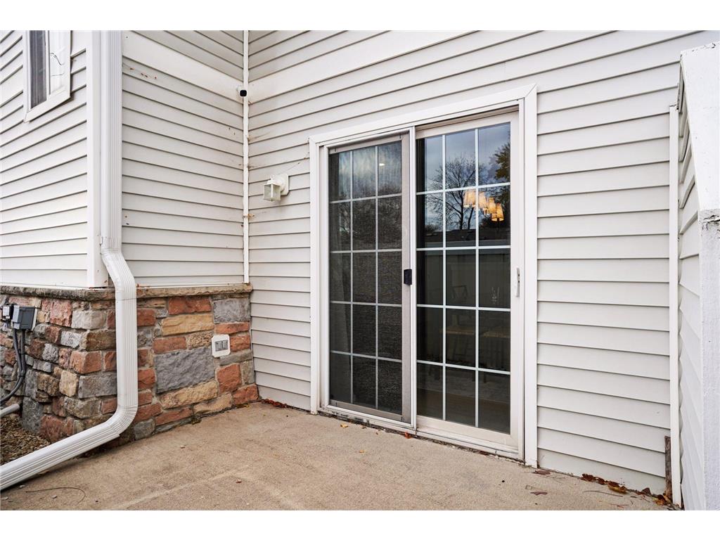 7615 Garfield Avenue #5 Richfield MN 55423 6815798 image37