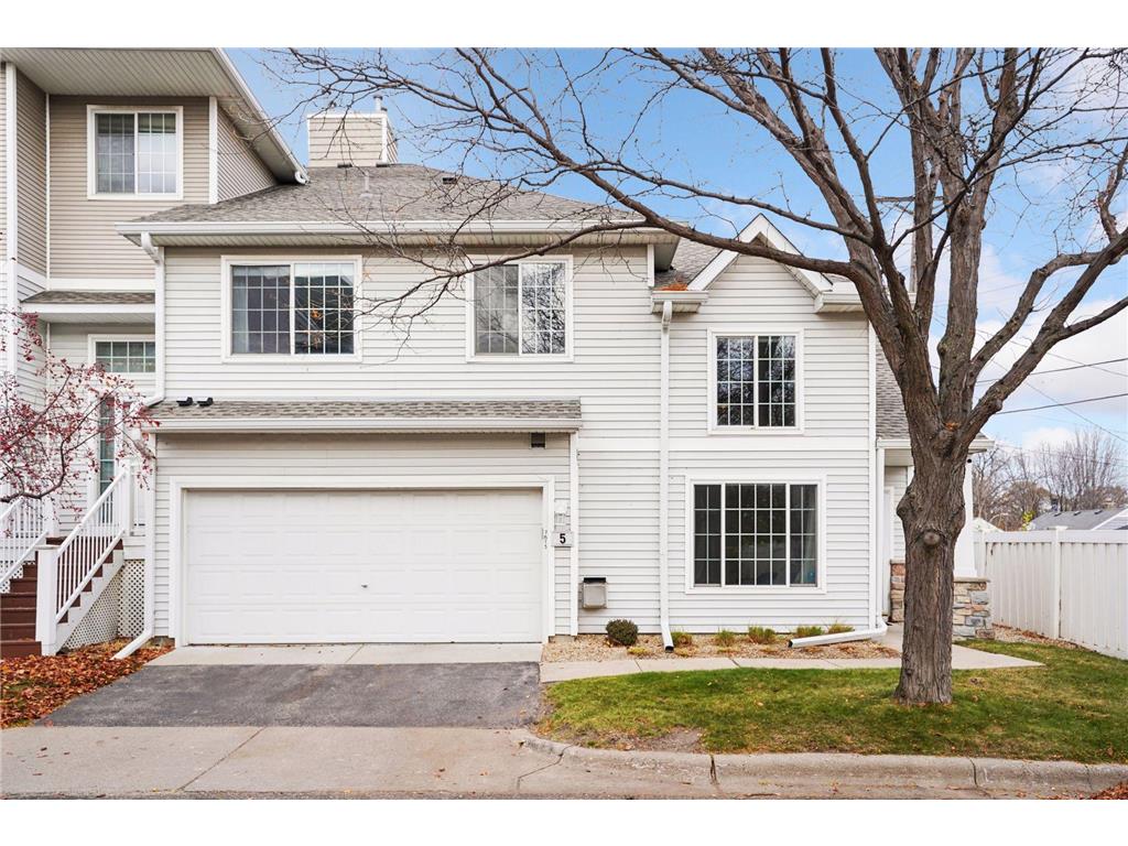 7615 Garfield Avenue #5 Richfield MN 55423 6815798 image38