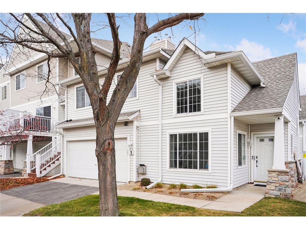 7615 Garfield Avenue #5 Richfield MN 55423 6815798 image39