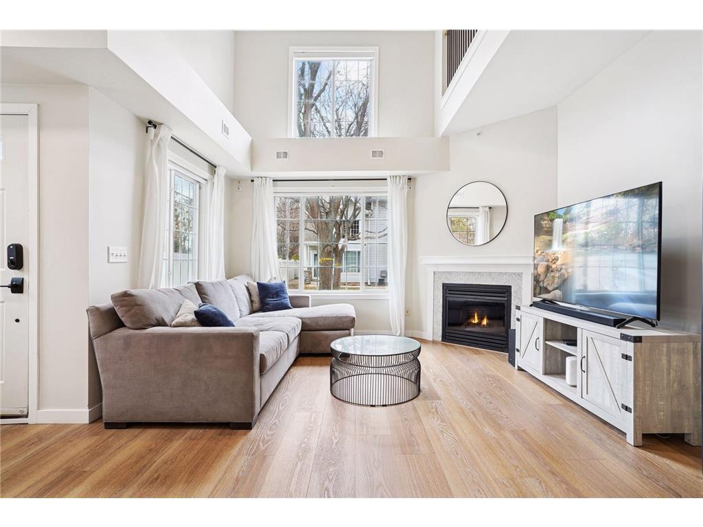 7615 Garfield Avenue #5 Richfield MN 55423 6815798 image4