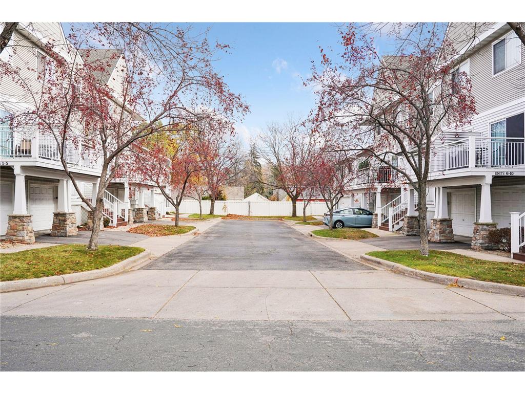 7615 Garfield Avenue #5 Richfield MN 55423 6815798 image40