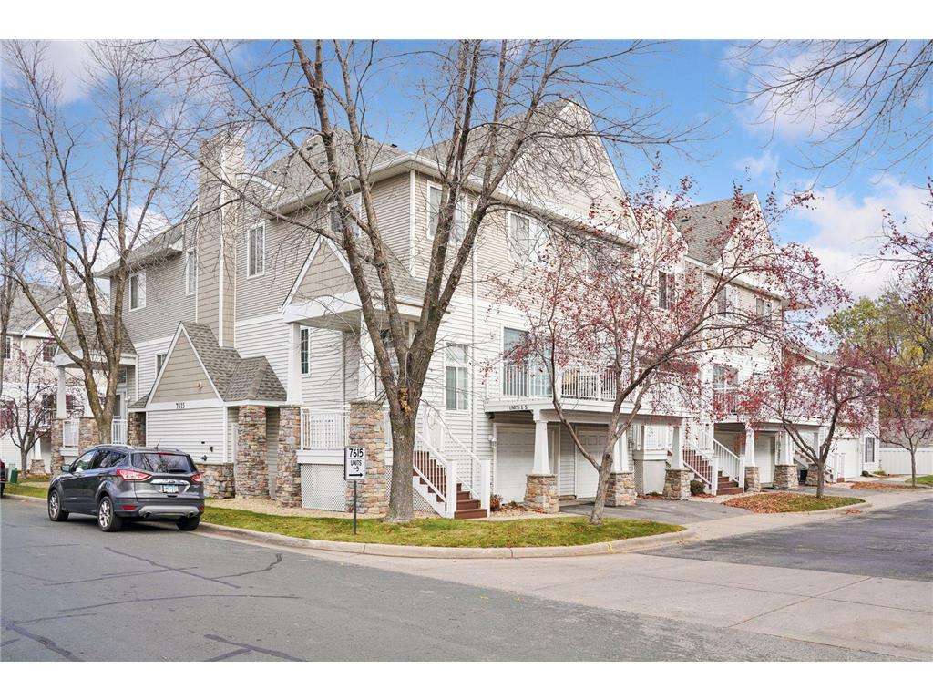 7615 Garfield Avenue #5 Richfield MN 55423 6815798 image41