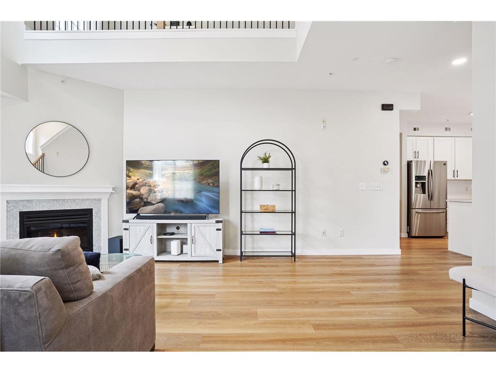 7615 Garfield Avenue #5 Richfield MN 55423 6815798 image5