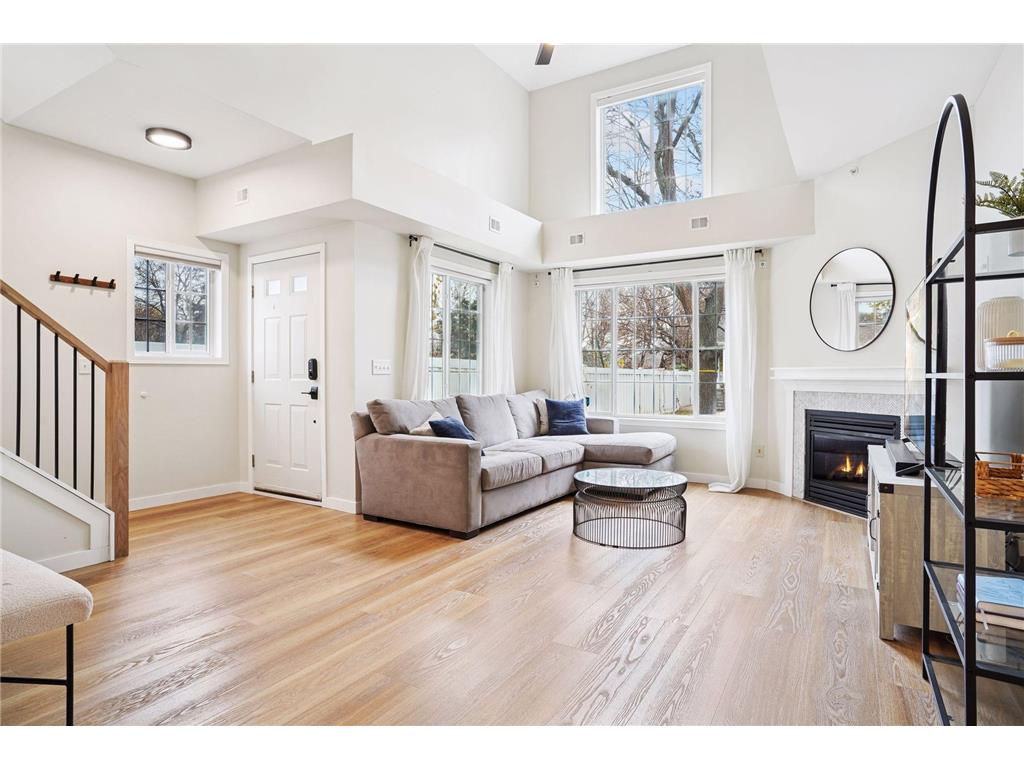 7615 Garfield Avenue #5 Richfield MN 55423 6815798 image6