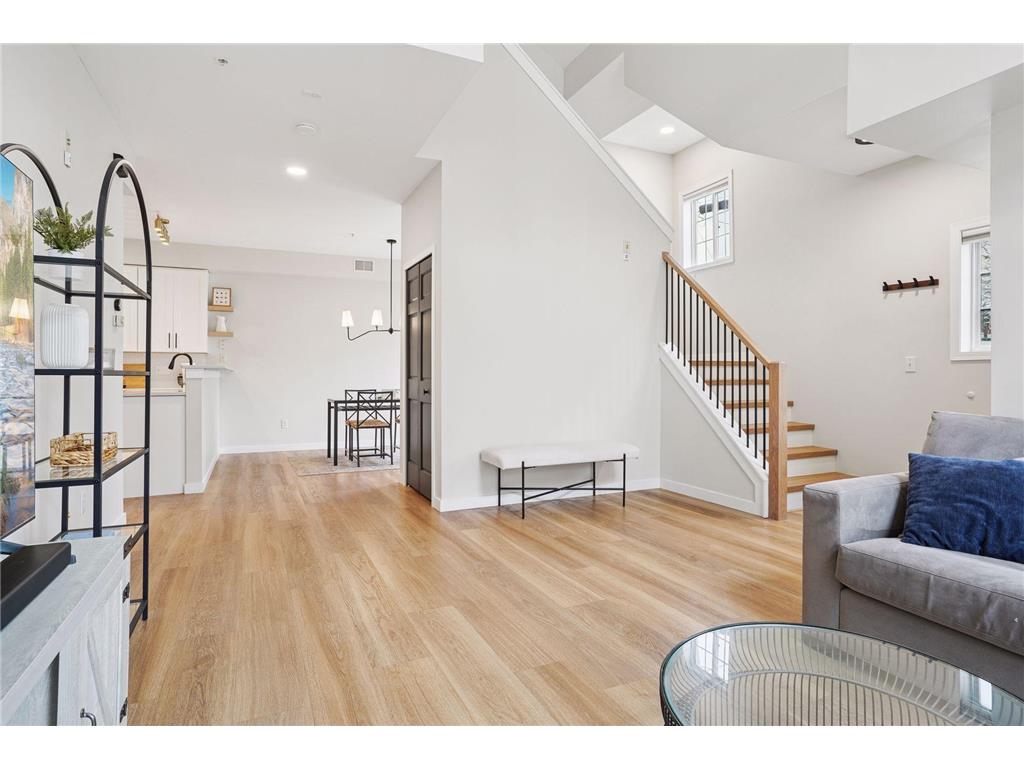 7615 Garfield Avenue #5 Richfield MN 55423 6815798 image7