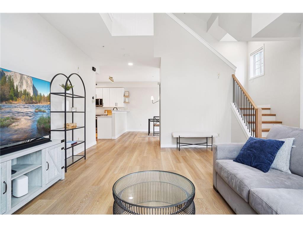 7615 Garfield Avenue #5 Richfield MN 55423 6815798 image8