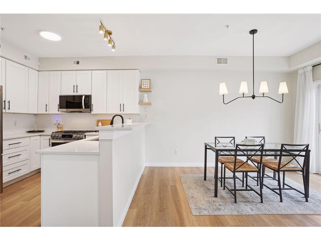 7615 Garfield Avenue #5 Richfield MN 55423 6815798 image9