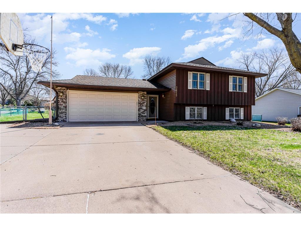 7615 Immanuel Avenue S Cottage Grove MN 55016 6334093 image1