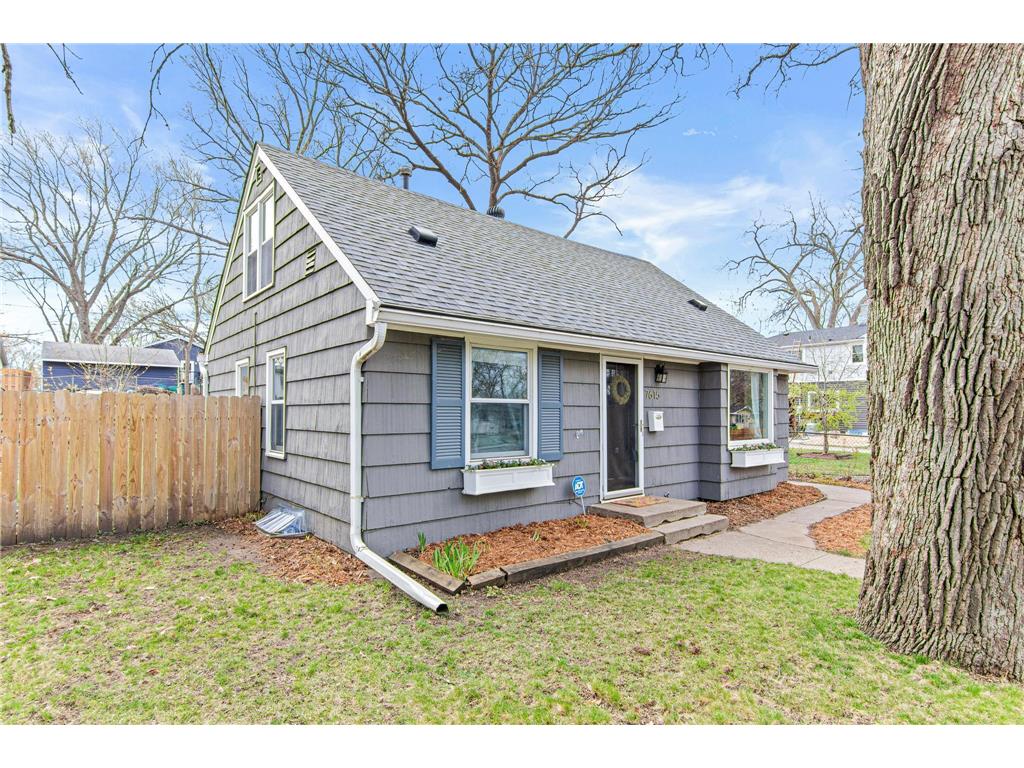 7615 North Street Saint Louis Park MN 55426 6522010 image1