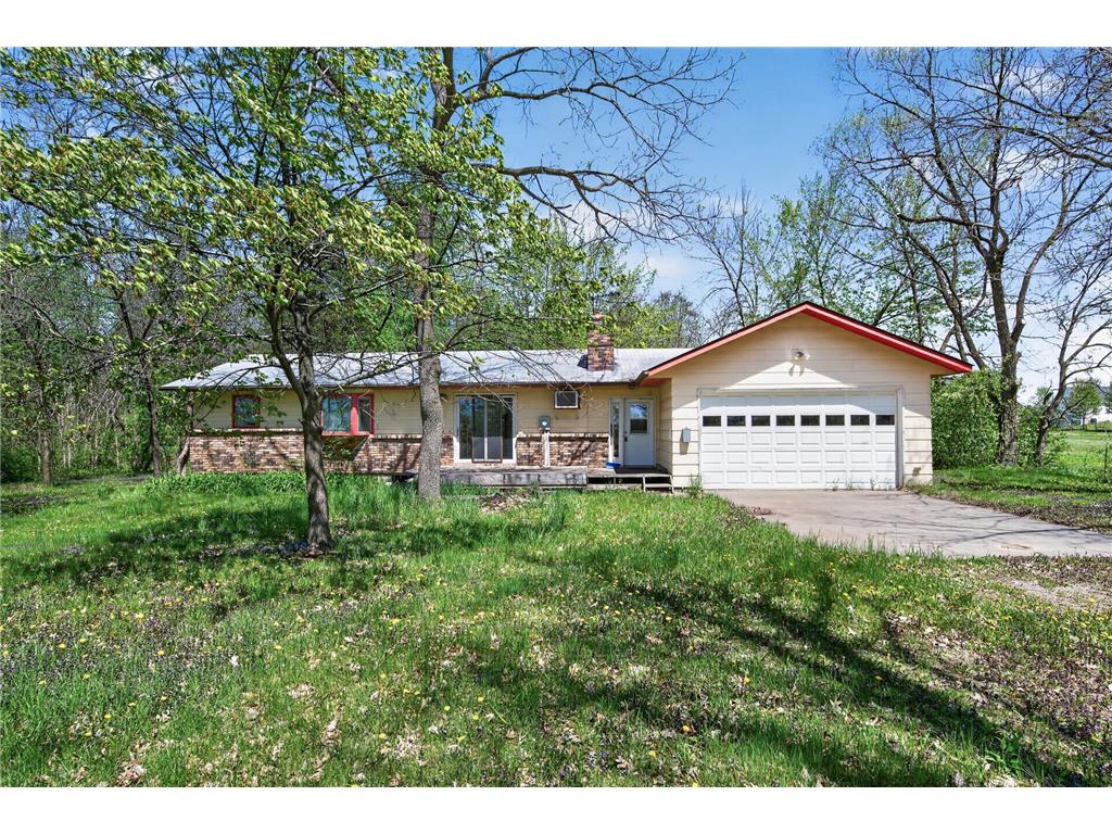 7615 Old Viking Boulevard NW Nowthen MN 55303 7076434 image1