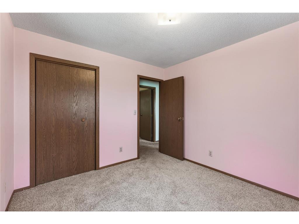 7615 Old Viking Boulevard NW Nowthen MN 55303 7076434 image10