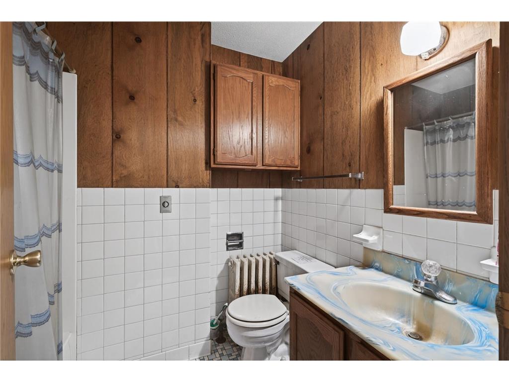7615 Old Viking Boulevard NW Nowthen MN 55303 7076434 image11