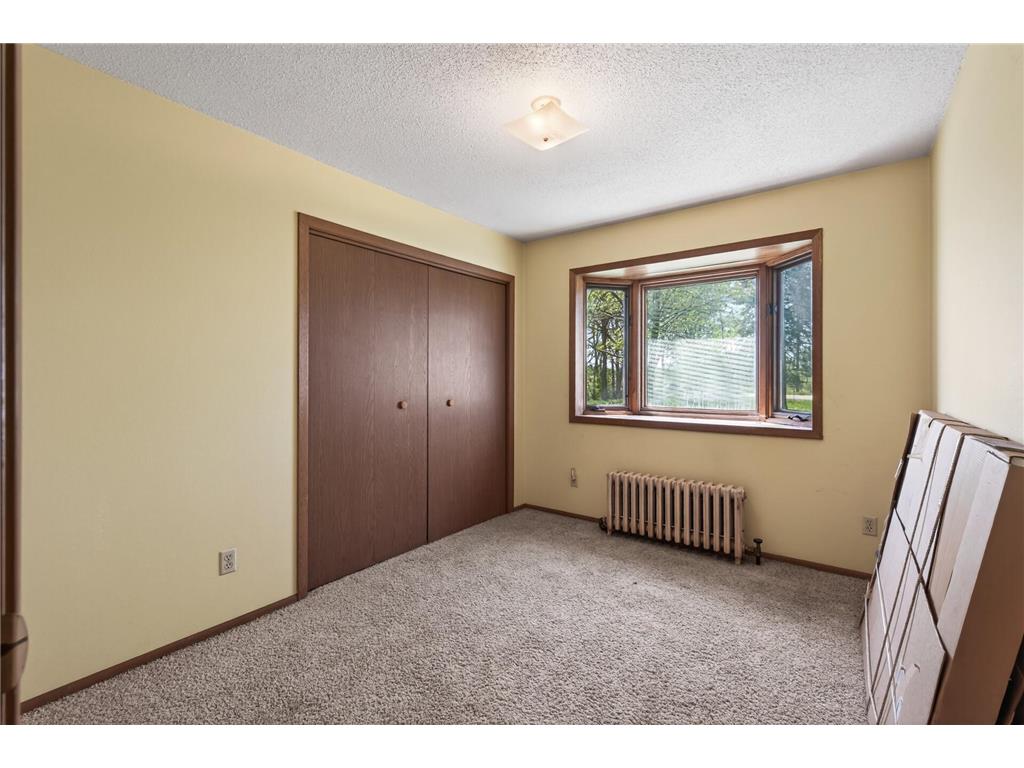 7615 Old Viking Boulevard NW Nowthen MN 55303 7076434 image12