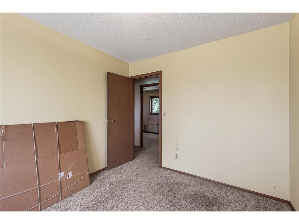 7615 Old Viking Boulevard NW Nowthen MN 55303 7076434 image13