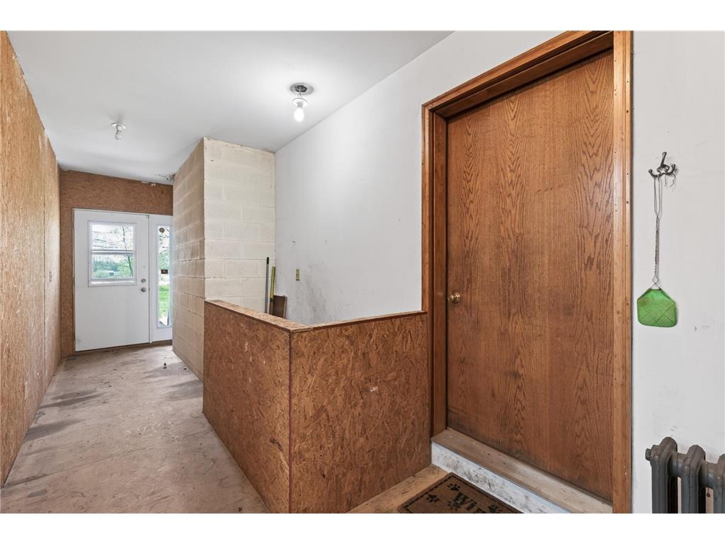 7615 Old Viking Boulevard NW Nowthen MN 55303 7076434 image14