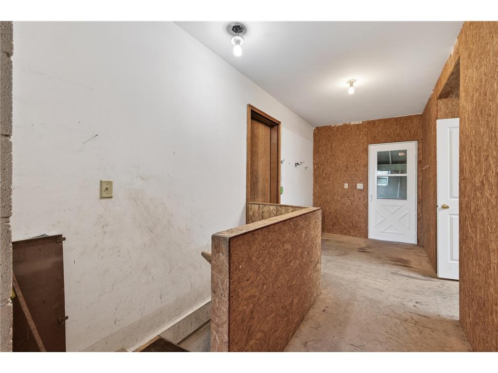 7615 Old Viking Boulevard NW Nowthen MN 55303 7076434 image15