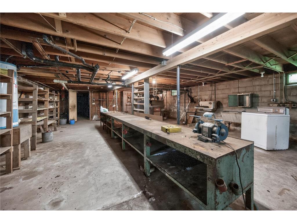 7615 Old Viking Boulevard NW Nowthen MN 55303 7076434 image17