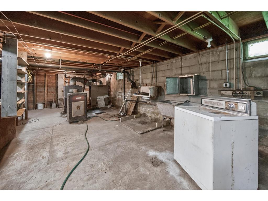 7615 Old Viking Boulevard NW Nowthen MN 55303 7076434 image18