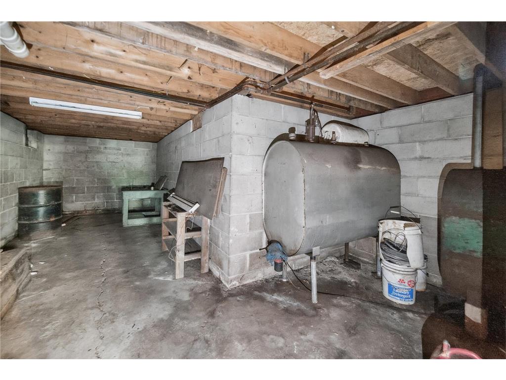 7615 Old Viking Boulevard NW Nowthen MN 55303 7076434 image19