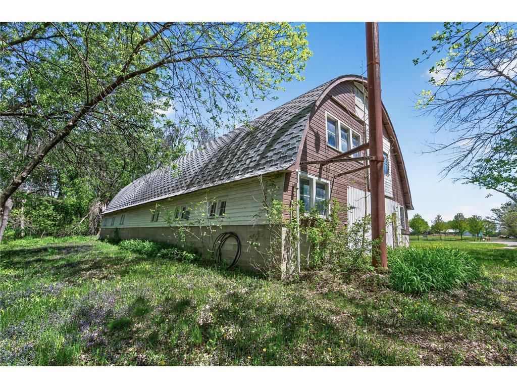7615 Old Viking Boulevard NW Nowthen MN 55303 7076434 image2