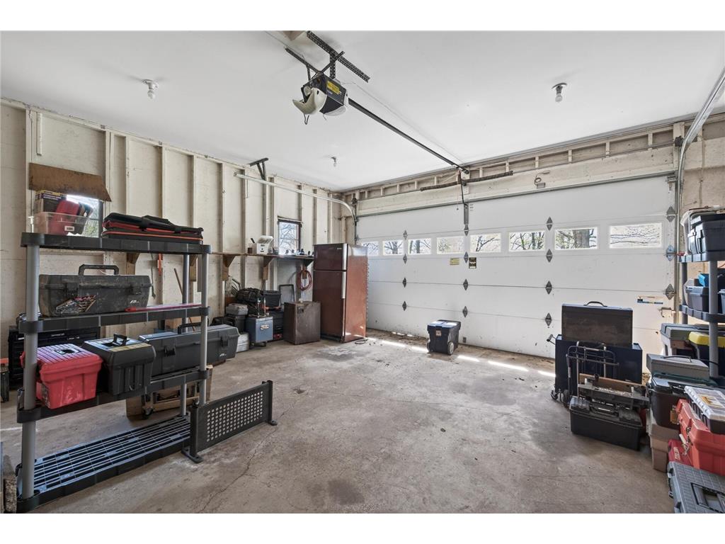 7615 Old Viking Boulevard NW Nowthen MN 55303 7076434 image20