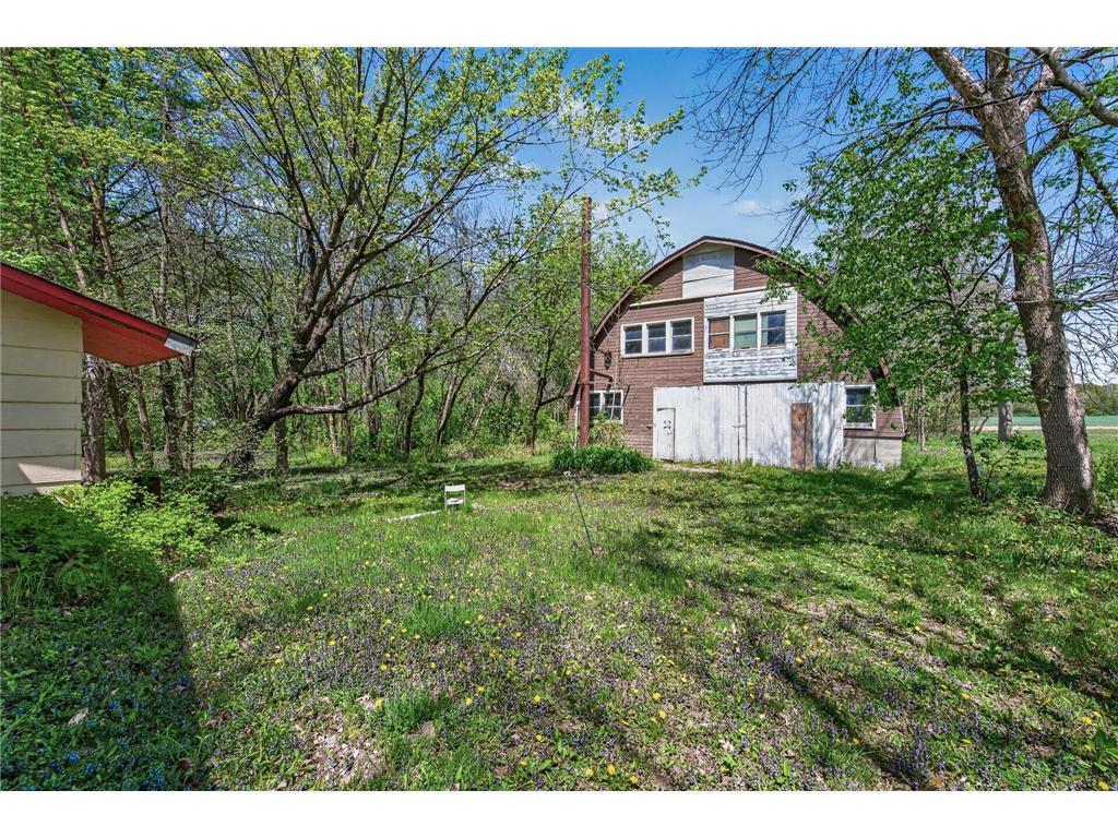 7615 Old Viking Boulevard NW Nowthen MN 55303 7076434 image22