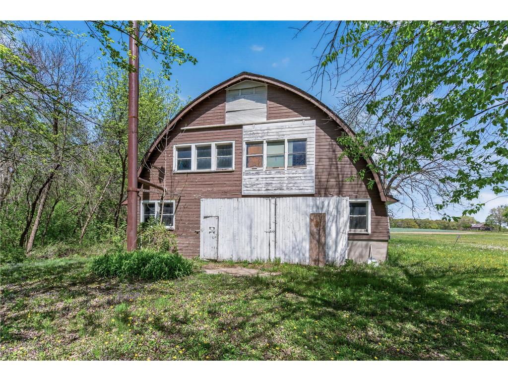 7615 Old Viking Boulevard NW Nowthen MN 55303 7076434 image23