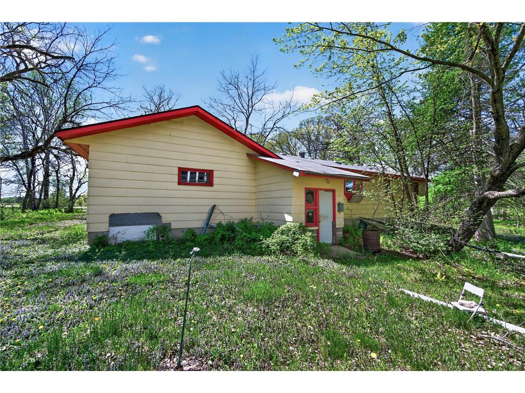 7615 Old Viking Boulevard NW Nowthen MN 55303 7076434 image24