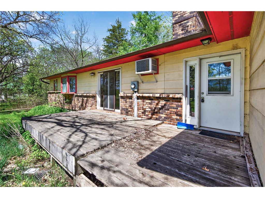 7615 Old Viking Boulevard NW Nowthen MN 55303 7076434 image25