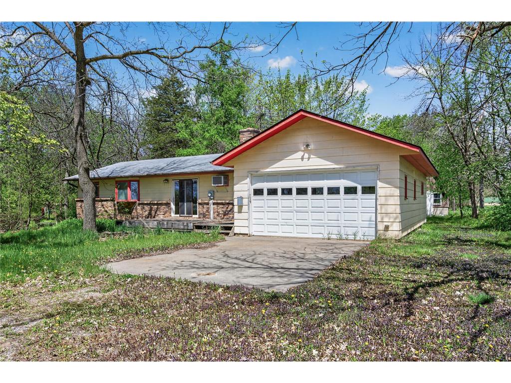 7615 Old Viking Boulevard NW Nowthen MN 55303 7076434 image26
