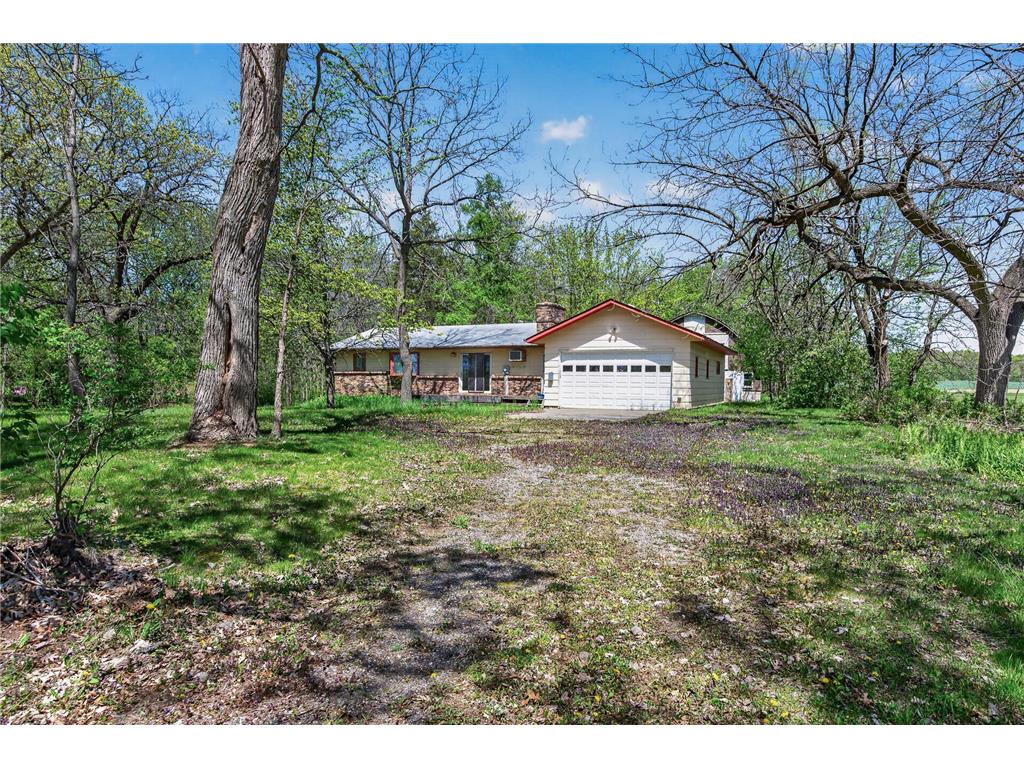 7615 Old Viking Boulevard NW Nowthen MN 55303 7076434 image27