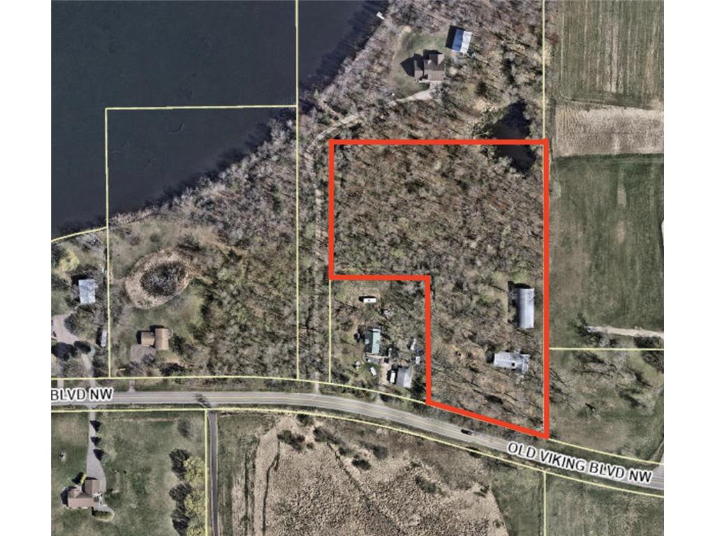 7615 Old Viking Boulevard NW Nowthen MN 55303 7076434 image3