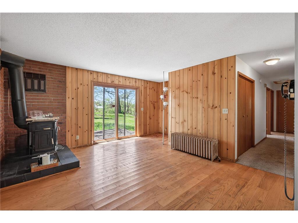7615 Old Viking Boulevard NW Nowthen MN 55303 7076434 image4