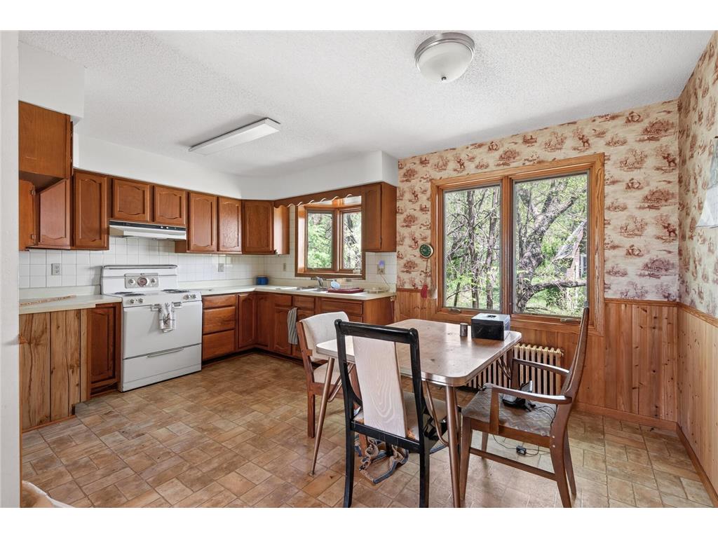 7615 Old Viking Boulevard NW Nowthen MN 55303 7076434 image5