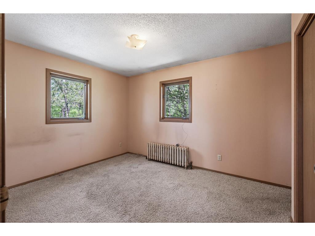 7615 Old Viking Boulevard NW Nowthen MN 55303 7076434 image6