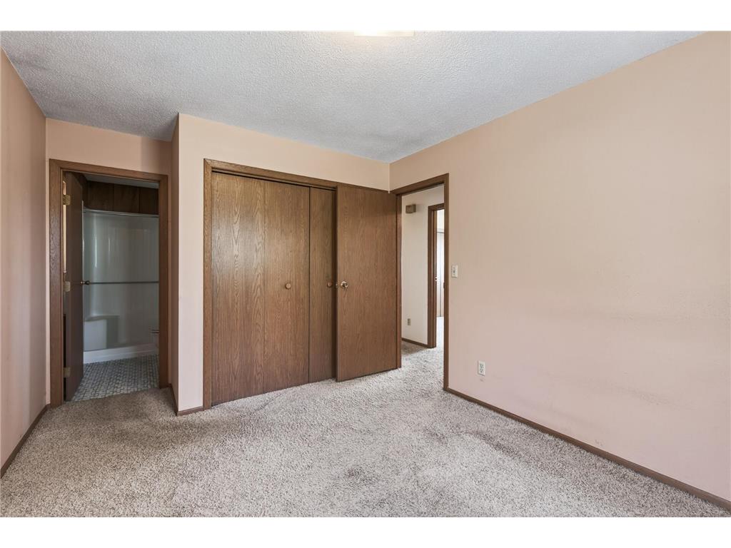 7615 Old Viking Boulevard NW Nowthen MN 55303 7076434 image7