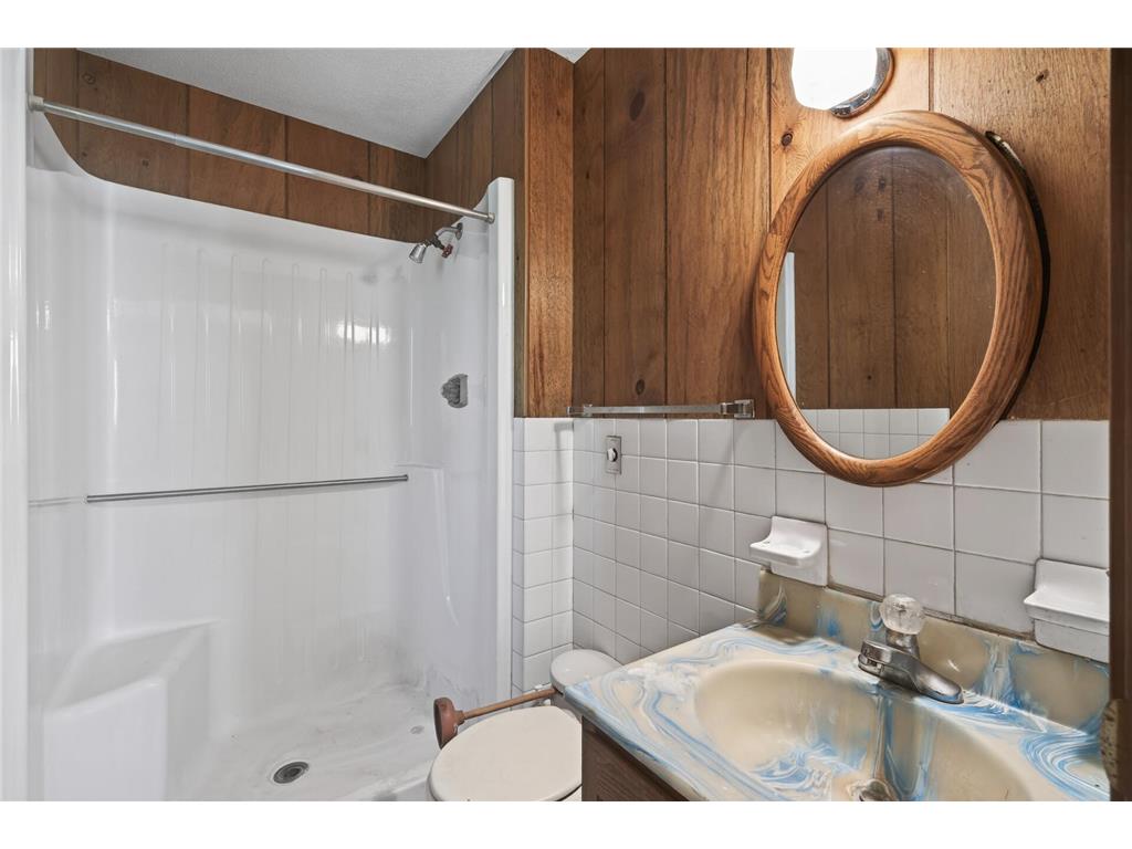 7615 Old Viking Boulevard NW Nowthen MN 55303 7076434 image8