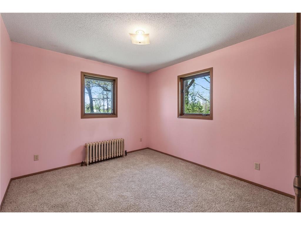7615 Old Viking Boulevard NW Nowthen MN 55303 7076434 image9