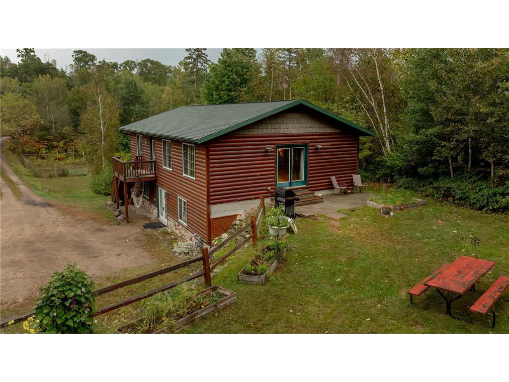 7615 Ski Chalet Drive Breezy Point MN 56472 6604642 image1