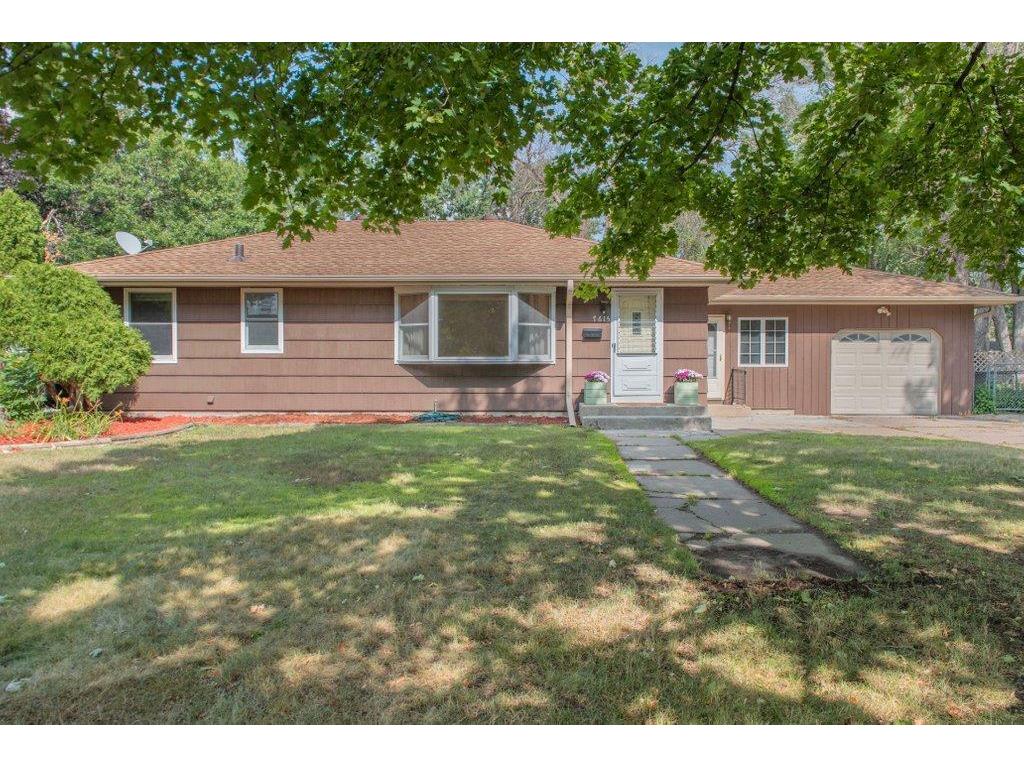 7615 Stevens Avenue Richfield MN 55423 6402737 image1