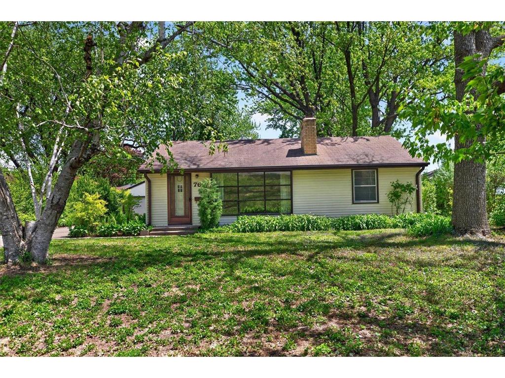 7615 Upton Avenue S Richfield MN 55423 7071707 image1