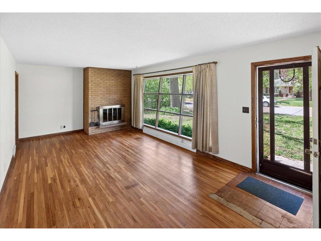 7615 Upton Avenue S Richfield MN 55423 7071707 image10