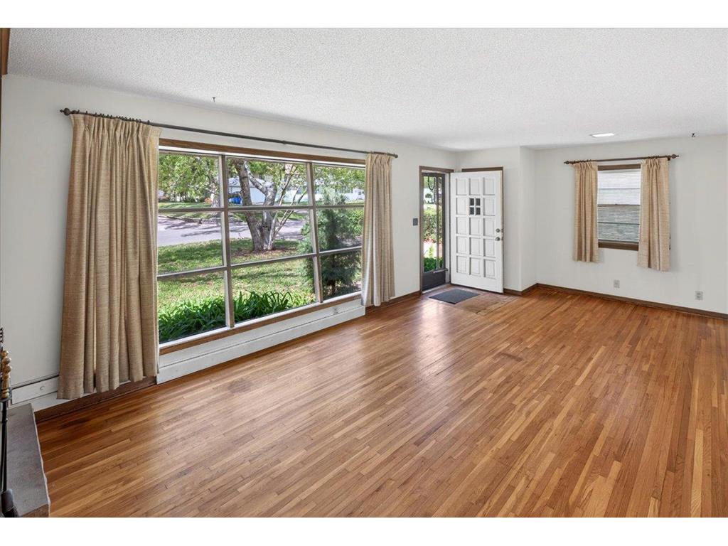 7615 Upton Avenue S Richfield MN 55423 7071707 image12