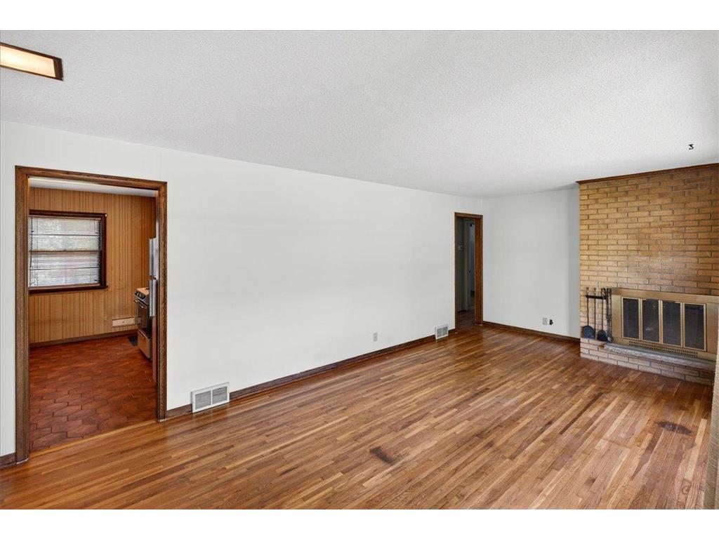 7615 Upton Avenue S Richfield MN 55423 7071707 image13