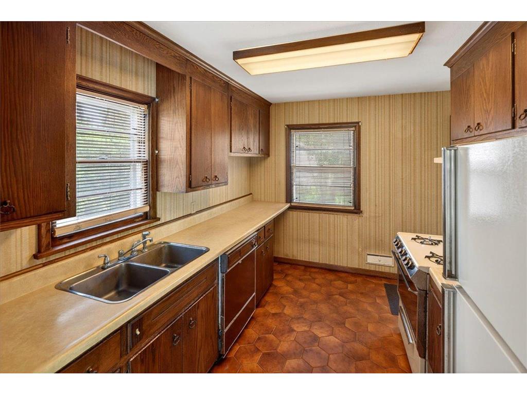 7615 Upton Avenue S Richfield MN 55423 7071707 image14